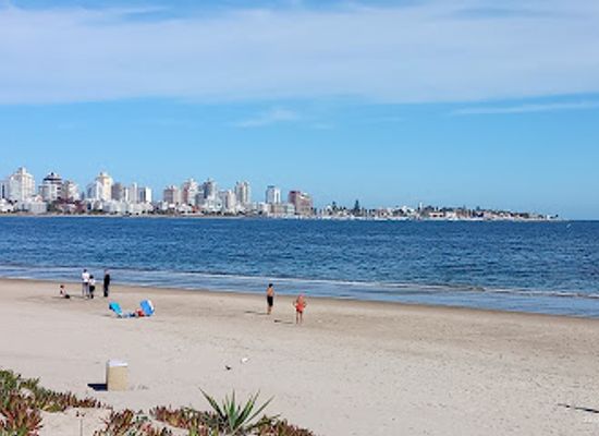 uruguay/punta-del-este/landmark/parador-imarangatu