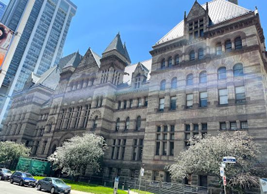 canada/niagara-peninsula/landmark/old-court-house