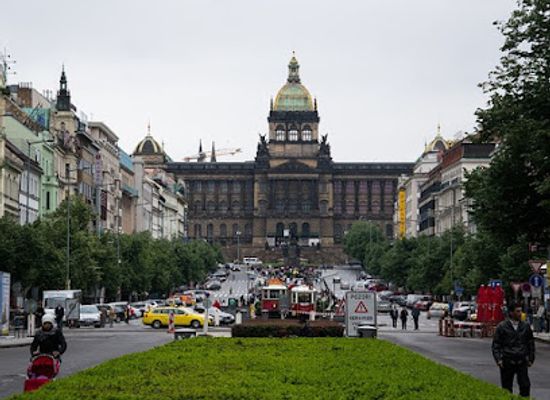czechia/central-bohemia/landmark/free-walking-tour-prague