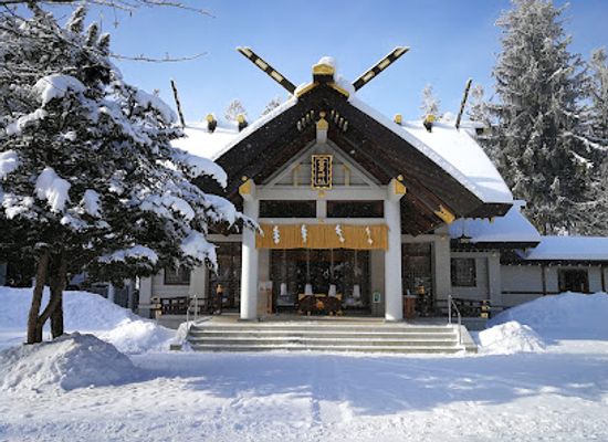japan/hokkaido/landmark/otofuke-shrine