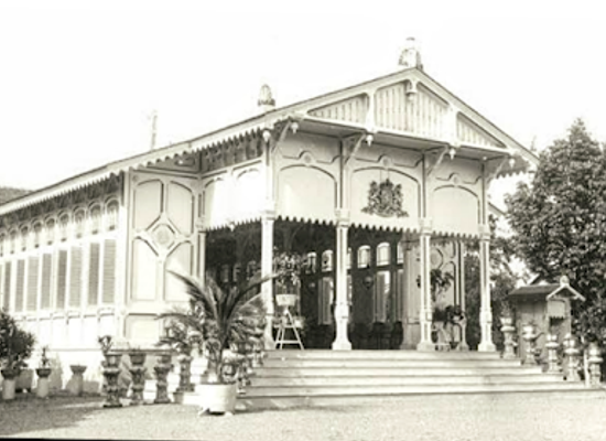 indonesia/aceh/landmark/eks-paleis-van-de-regionale-gouverneur-van-atjeh