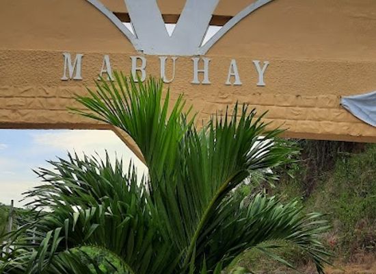 philippines/ilocos-norte/landmark/vintar-welcome-arch