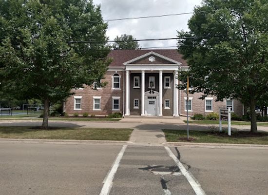 wisconsin/lake-winnebago-region/landmark/memorial-building
