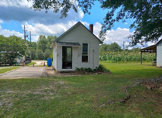 alabama/upland-south/landmark/lee-county-historical-society