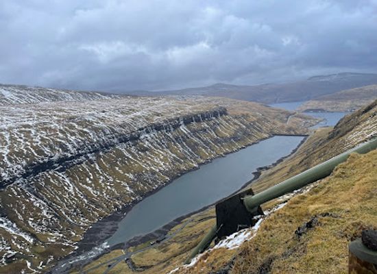 faroe-islands/vestmanna/landmark/vestmanna-scenic-point
