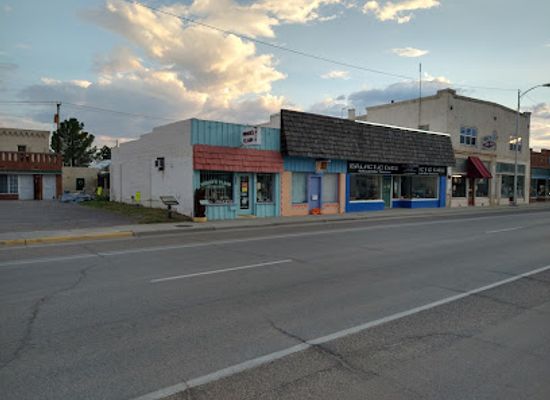 new-mexico/truth-or-consequences/landmark/galactic-digs-gallery-other-treasures
