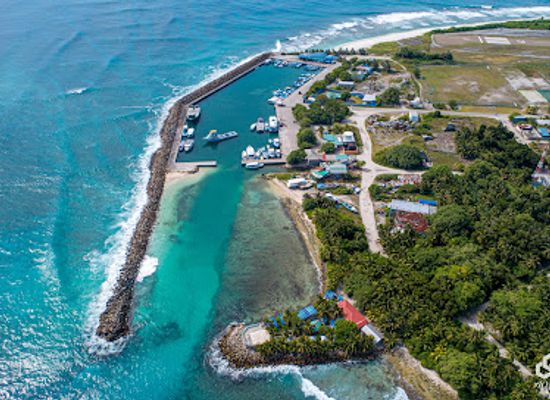 maldives/fuvahmulah-island/landmark/fuvahmulah-harbor