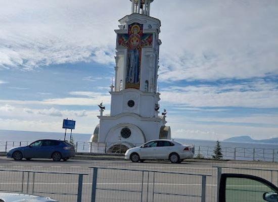 ukraine/kerch/landmark/crimean-bridge