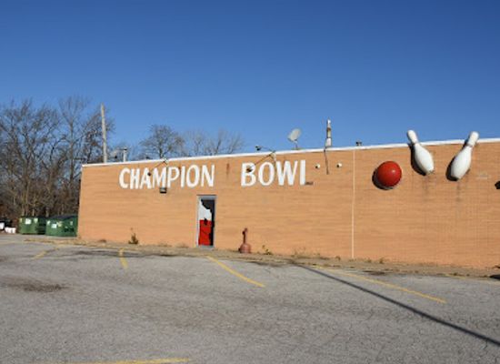 iowa/ottumwa/landmark/champion-bowl