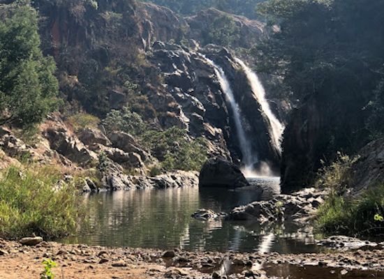 eswatini/middleveld/landmark/mlilwane-game-sanctuary
