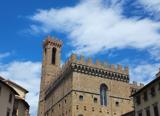 italy/mugello/landmark/museo-nazionale-del-bargello