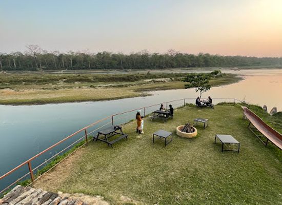 nepal/chitwan/landmark/jungle-villa-resort