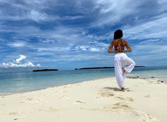 tanzania/zanzibar-archipelago/landmark/pungume-island