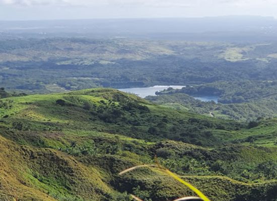 guam/mount-jumullong-manglo/landmark/mount-lamlam-trail-head