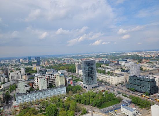 poland/warsaw/srodmiescie/landmark/observation-deck
