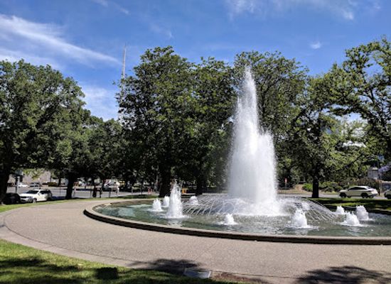 australia/melbourne/landmark/kings-domain