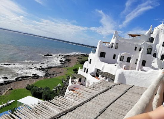 uruguay/sierra-de-los-caracoles/landmark/punta-ballena
