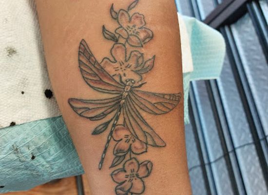 vermont/brattleboro/landmark/strange-brew-tattoo
