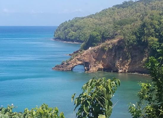 saint-lucia/choiseul-quarter/landmark/soufriere-drive-in-volcano