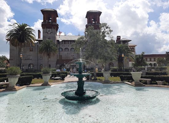florida/st-augustine/landmark/st-augustine-historic-walking-tours