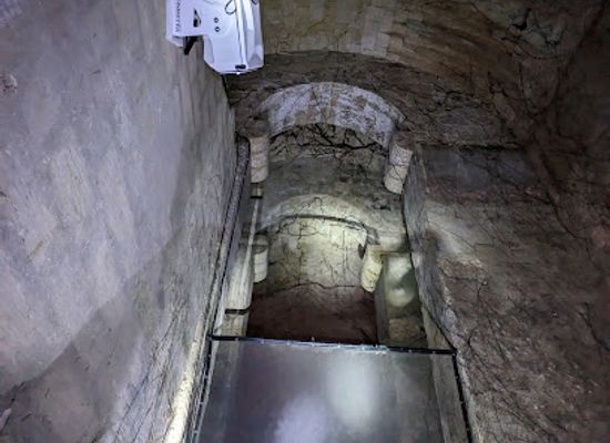 malta/valletta/landmark/underground-valletta