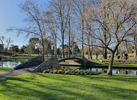 australia/adelaide/landmark/rymill-park