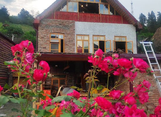 armenia/dilijan/landmark/carahunge-cafe-more