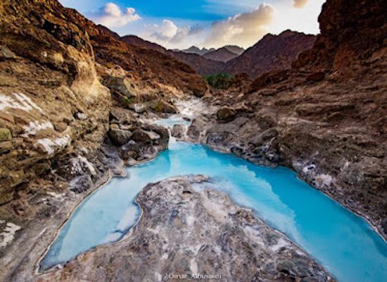 oman/sohar/landmark/oman-sohar