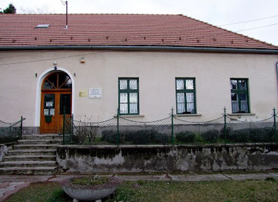 hungary/tatabanya/landmark/banhidai-szlovak-haz