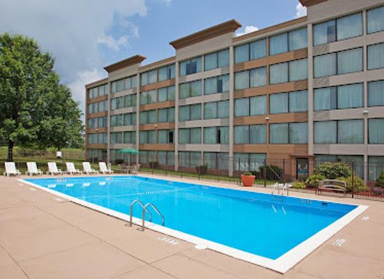 west-virginia/weirton/landmark/holiday-inn-weirton-steubenville-area-an-ihg-hotel