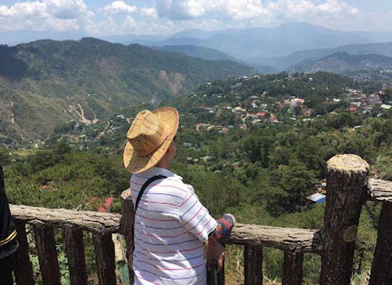 philippines/baguio/mines-view-park/landmark/the-mines-view-public-park