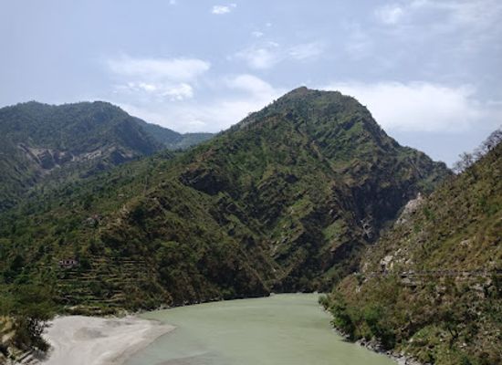 india/manali/landmark/kullu-manali-river-rafting