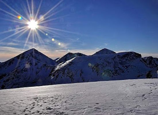 kosovo/dukagjin/landmark/sar-mountains
