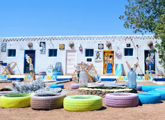 egypt/dahab/landmark/elrayga-camp-in-dahab-egypt