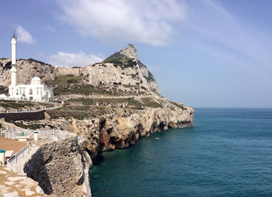 gibraltar/gibraltar/landmark/king-fahd-bin-abdulaziz-al-saud-mosque
