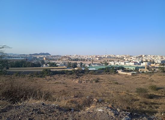 saudi-arabia/taif/landmark/matl