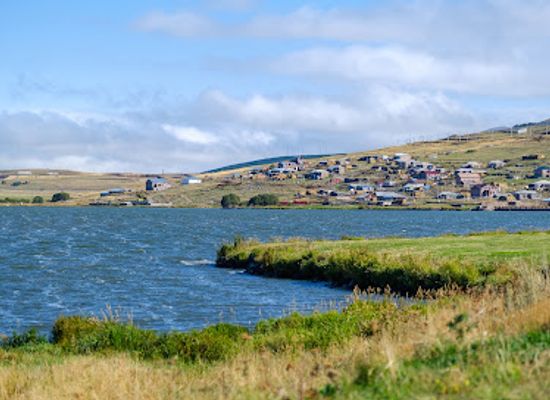 georgia/samtskhe-javakheti/landmark/paravani-lake