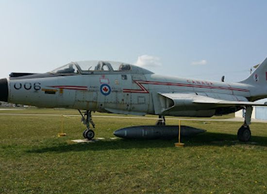 canada/atlantic-canada/landmark/jet-aircraft-museum