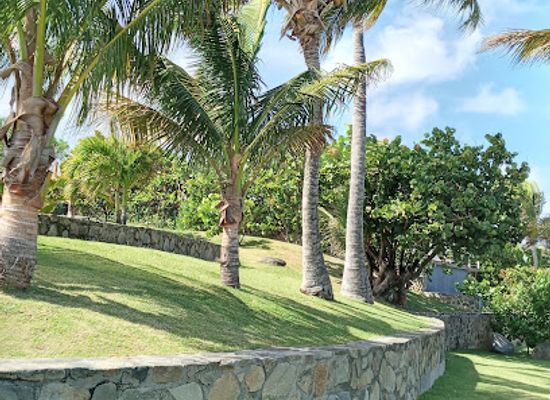 sint-maarten/cul-de-sac/landmark/villa-mapai