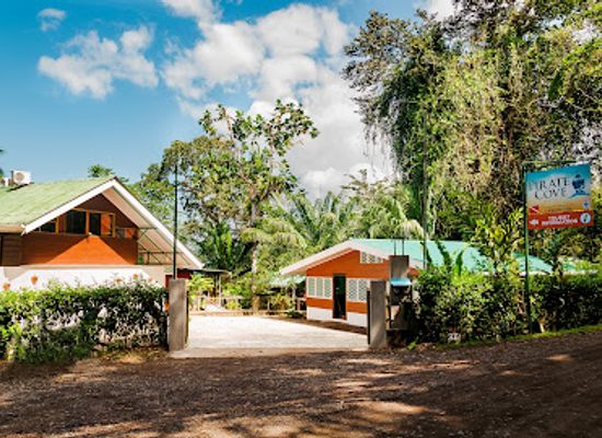 costa-rica/osa-peninsula/landmark/hotel-pirate-cove
