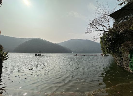 nepal/pokhara-valley/landmark/gupteshwor-mahadev-cave