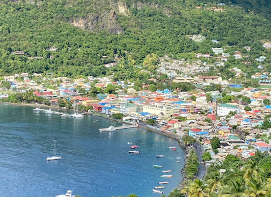 saint-lucia/castries/landmark/wow-tours