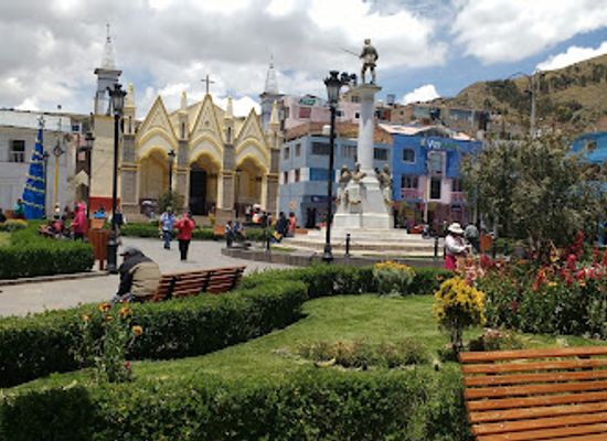 peru/puno-region/landmark/pino-park