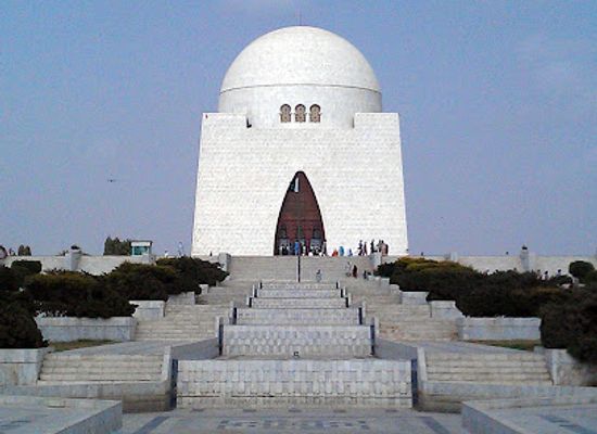 pakistan/punjab/landmark/mazar-e-quaid-e-azam