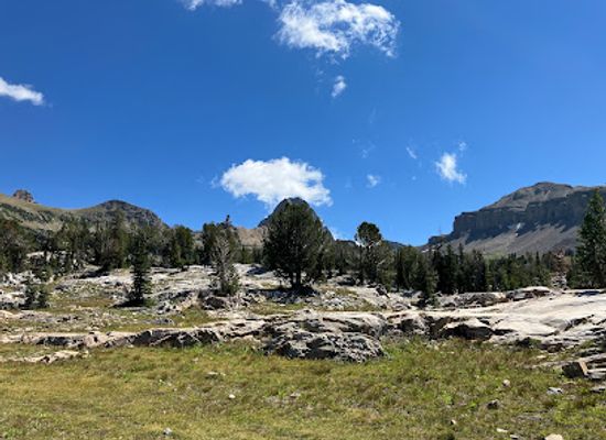 wyoming/teton-county/landmark/alaska-basin