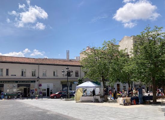 spain/madrid-community/landmark/plaza-del-gral-vara-de-rey