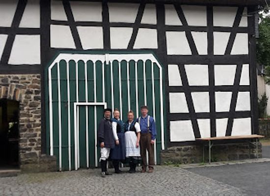 germany/westerwald/landmark/landschaftsmuseum-westerwald-geoinformationszentrum