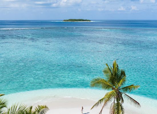 maldives/raa-atoll/landmark/euro-divers-alila-kothaifaru-maldives-dive-water-sports-centre