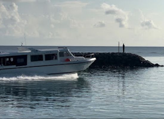 maldives/thoddoo/landmark/ramzu-travels-thoddoo