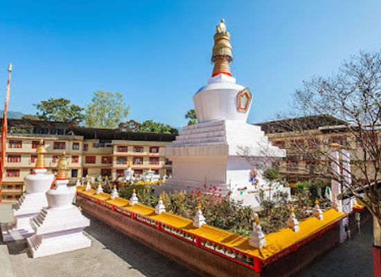 india/gangtok/landmark/do-drul-chorten